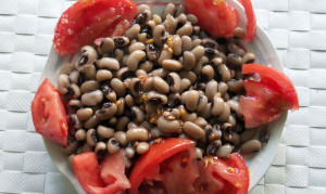 048-fasolia-mavromatika