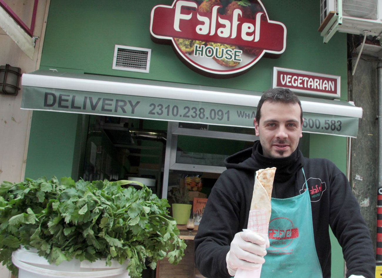 12-FALAFEL
